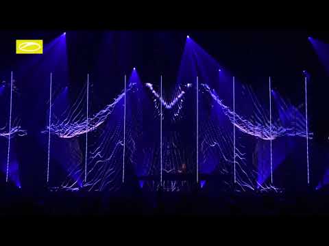 Protoculture & Atilla Syah - Colosseum (Video) → [https://www.facebook.com/lovetrancemusicforever]