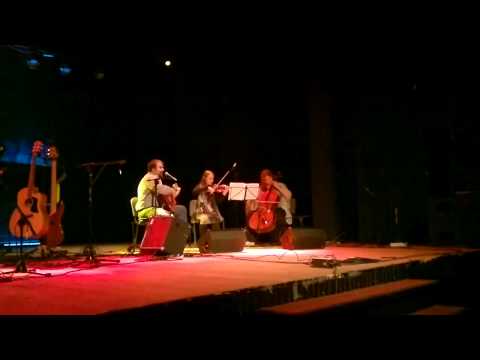 Judyta / Michał Wilgocki & Judyta Gąsior