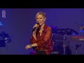 Dido - Sand in My Shoes (Baloise Session 2019)