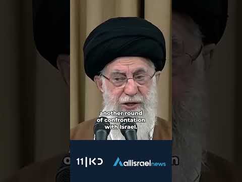 Tehran on Fire: While They Fund War, Iranians Starve!