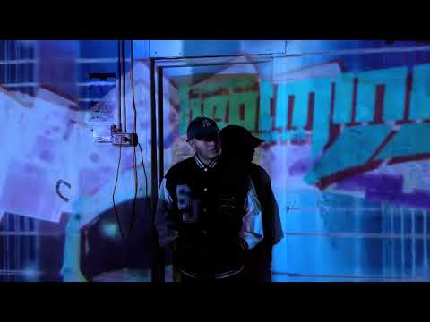 BEATMINDS / FINAL DE CICLO/2022/LUDENZ /N01SOME/CHEF/