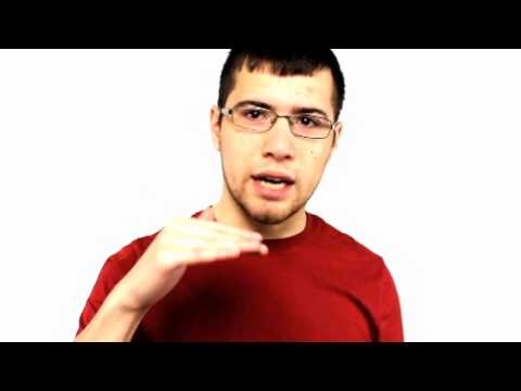 Why Nothing In Your Life Goes According To Plan