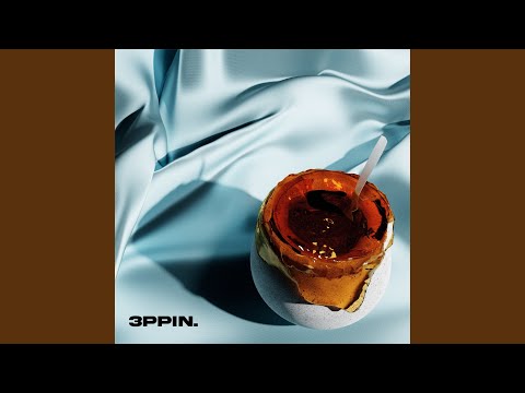 3ppin