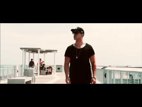 Mykris - Ultra Miami 2018 Recap