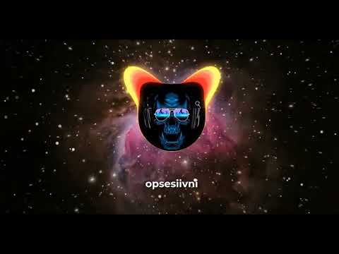 albino x amna - prodji sa mnom bosnom remix