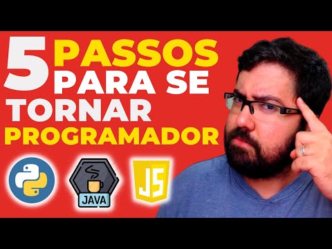 APRENDA JAVA PARA CRIAR APLICATIVOS AULA 1