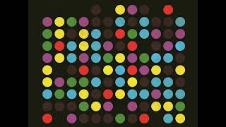 Michael Giacchino - Bundle Of Joy