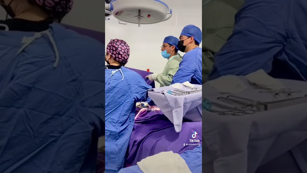 Otoniel Escobar Flores-35