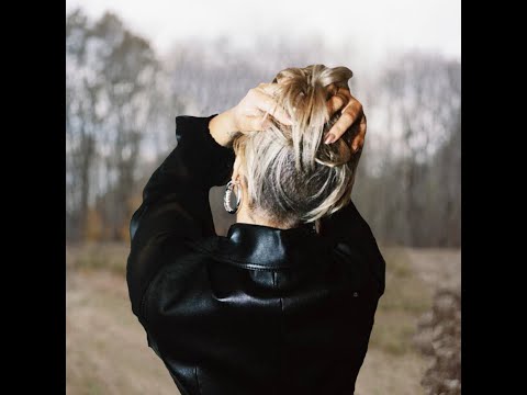 dorothea starting over - Taylor Swift x Demi Lovato [Mashup]