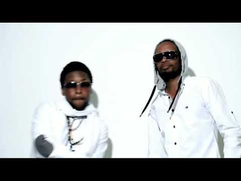 Ojamal Jay - Puff ma Gucci