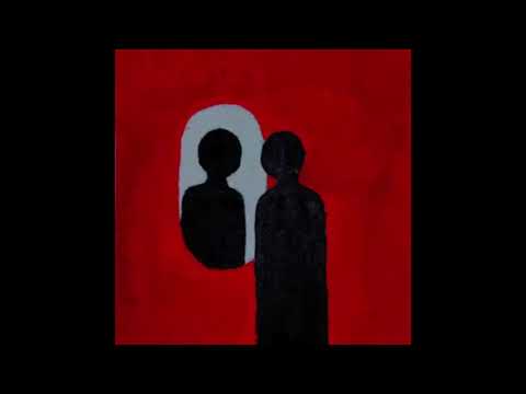 [FREE] DEAN BLUNT X SMASHING PUMPKINS TYPE BEAT "FORLORN"