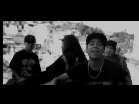 Cypher - #Ñko Ft McOrtega Ft TlaxcFlow Ft RDB