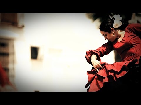 GUITARRA GITANA Rap Beat Prodotist - FLAM&CO