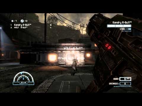 Aliens vs Predator 3 Multiplayer 82# Online
