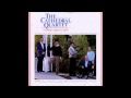 The Cathedrals - Climbing Higher & Higher