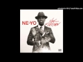 Neyo - She Said I'm Hood Tho (feat. Candice) - Non Fiction (Audio)