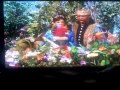 Sesame Street Episode 4143 Sleeping Grouchy