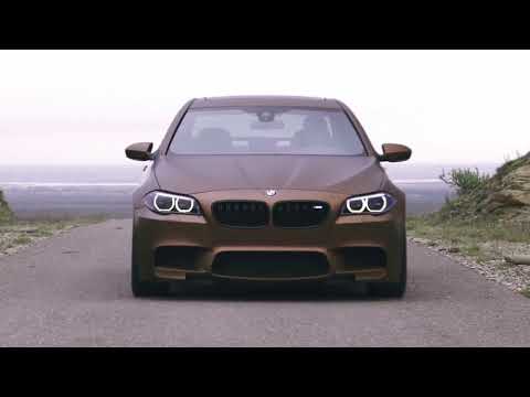 Frank Moody , Milan , Sam Giancana - Somebody That I Used To Know [BASS BOOSTED]