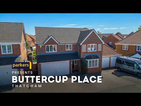 Property video thumbnail