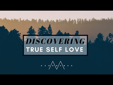 I Am Loving Awareness // Guided Meditation