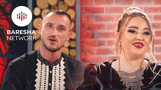 Arton Zogaj & Merita Sahiti - N'hije T'blinit Synin Ma Lujte