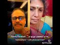 Muthu Pavalam Mukkani Sarkarai
