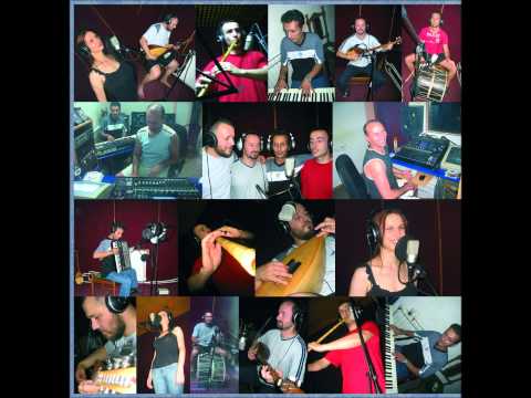 Ja urani jutros rano