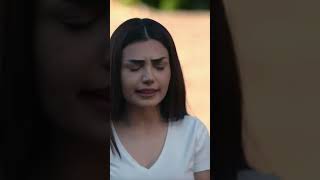 Mna Indz Het Episode 23 #armenia #armenian #armenians #armeniangirl #mnaindzhet #armeniangirls
