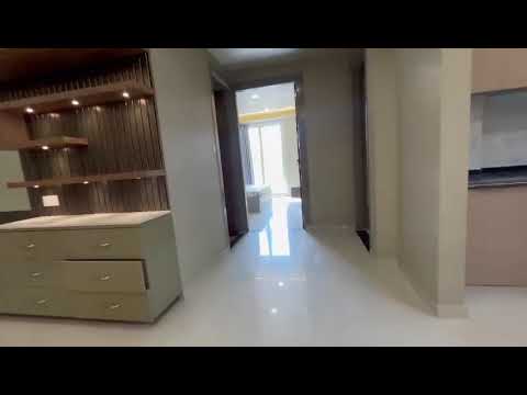 Walkthrough Walkthrough