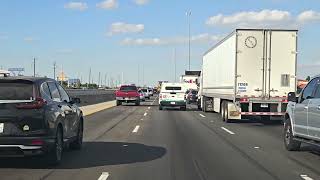Ride Home-October 17, 2025