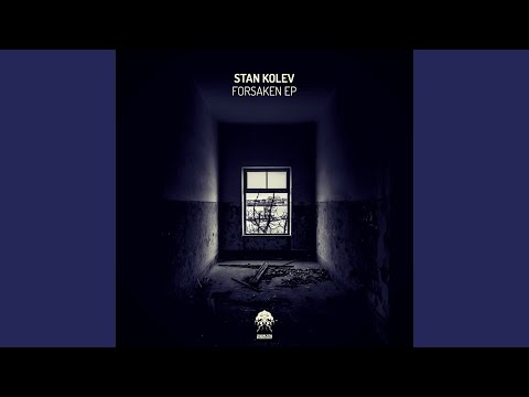 Forsaken (Original Mix)
