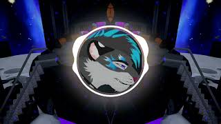 Cover art for Lunar  Melodies Animal Jam