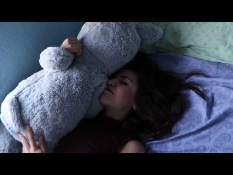Genial - Pequeño Fénix
