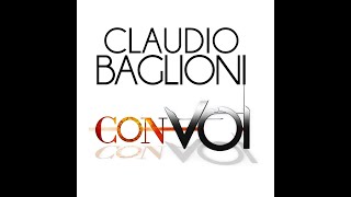 Claudio Baglioni - In cammino (Refrain strumental)