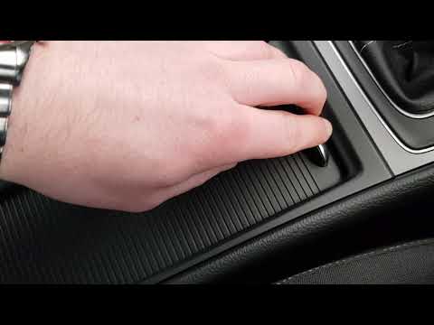 161D45023 - 2016 Volkswagen Golf LOUNGE 1.2 TSI M6F 110 5D 15,300