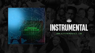 Download lagu Onesimus - Controller [Instrumental] (Prod. By DJ SNEJA) mp3