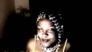 Rhythm Of The Night (Cover) Performed by Annaic