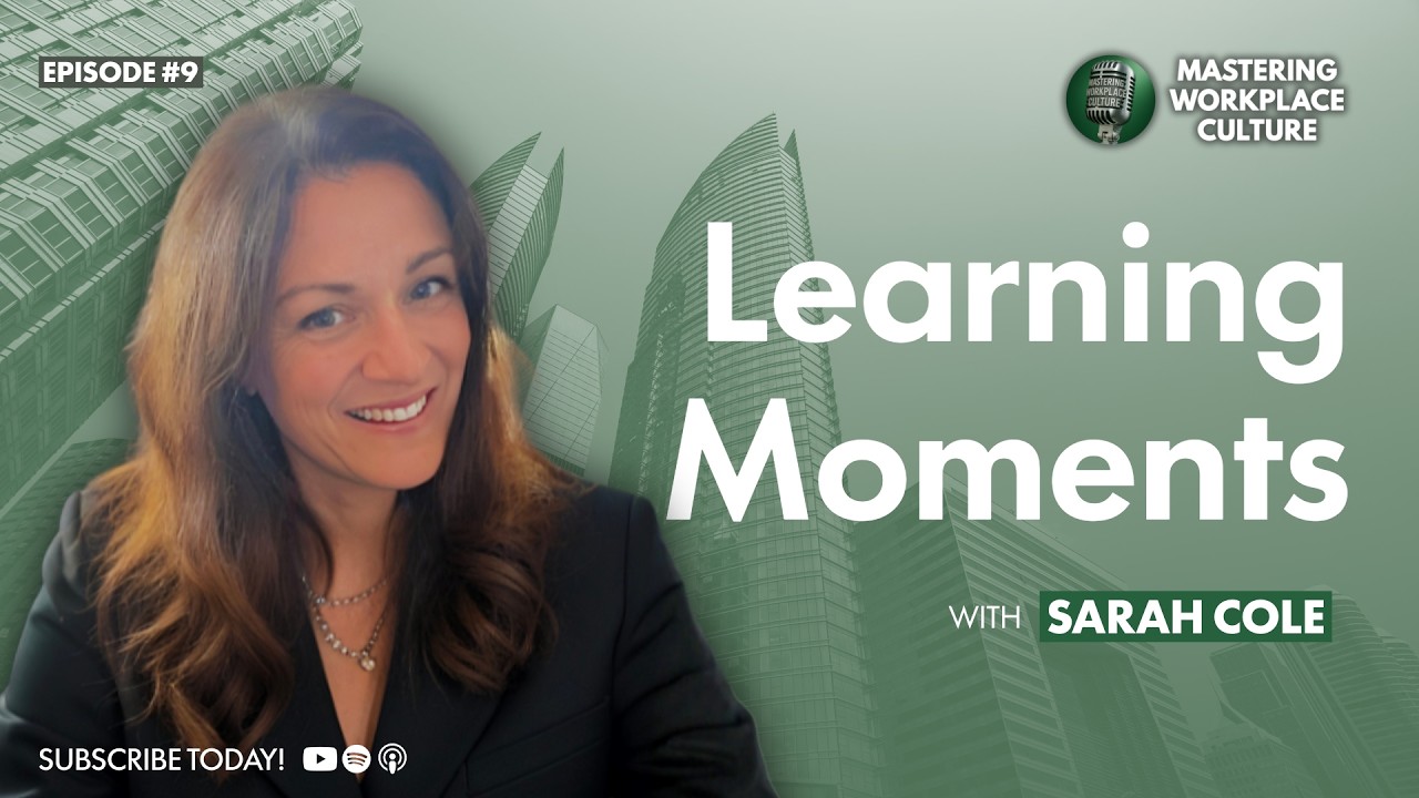 Turning Failure Into Learning: Culture Lessons for an AI‑Driven Future