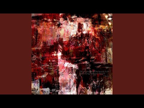 Video thumbnail for SOOJIN - BADITUDE (English Translation)