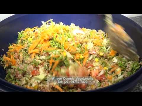 Sabor Saudavel 16 09 2015