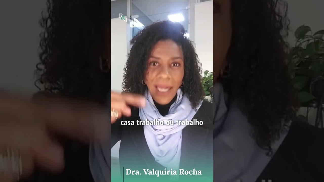 CAT: o que é? 💼 Acidente de Trabalho: saiba como a Comunicação protege seus direitos. Assista agora!