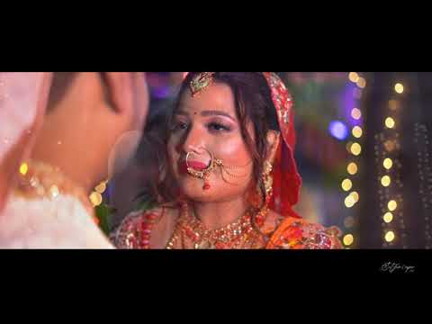 Wedding Photographer portfolio by Darpan Films in Kanpur - Photo 3 Wedding Photographer portfolio by Darpan Films in Kanpur - Photo 3