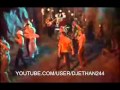 ELVIS - SHE'S A MACHINE 
