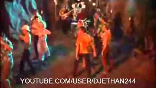 ELVIS - SHE&#39;S A MACHINE