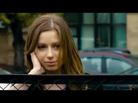 Юля Савичева - Сердцебиение Julia Savicheva - Heartbeat-RU