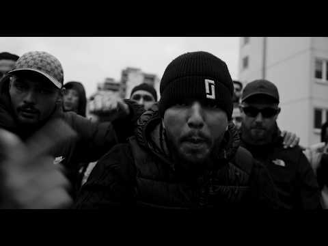 (FREE) Aymen x Haze x O.G. - Old School Type Beat - Instrumental