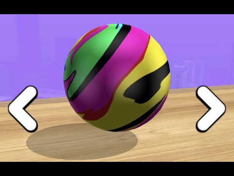 Tall man run vs juice run sandwich runner play all satisfying and relaxing game