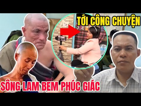 Lang Thang Sài Gòn. đang phát trực tiếp!