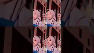 Download lagu Bagikan langit di sore hari berwarna biru sebiru hatiku💙😁 mp3