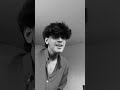 Kejah With Me ️‍ Subscribe Hitsong Viralvideo Trendingsong Fyp